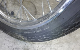 HONDA LITTLE CUB 2020 C50