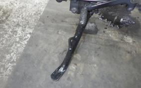 SUZUKI ｼﾞｸｻｰ250SF 2007 ED22B