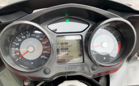 BMW K1300GT 2009 0538