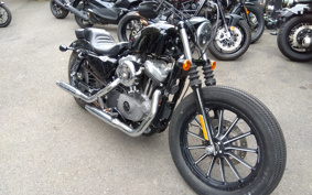 HARLEY XL1200N 2010 CZ3