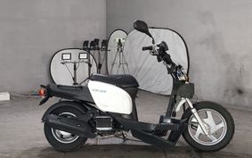 OTHER GEAR UA06J
