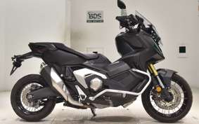 HONDA X-ADV 750 2024 RH10