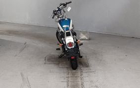 YAMAHA VIRAGO250S 3DM
