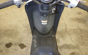 HONDA TODAY 2 AF67