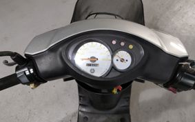 YAMAHA JOG ZR EVOLUTION2 SA39J