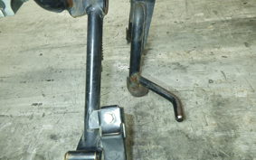 HONDA LITTLE CUB E 2019 AA01