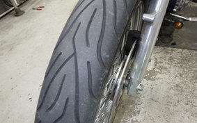HARLEY FXDL 1450 2003