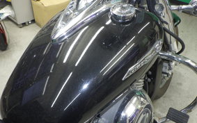 YAMAHA DRAGSTAR 400 CLASSIC 2005 VH01J