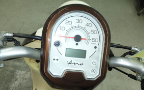 YAMAHA VINO 50 Gen.4 2025 AY02