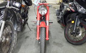 HARLEY ｱｴﾙﾏｯｷ