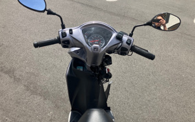 HONDA DIO 110 JF58