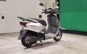 HONDA LEAD 110 2002 JF19