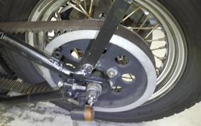 HARLEY FXST 1340 1998