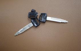 HONDA CREA SCOOPY AF55