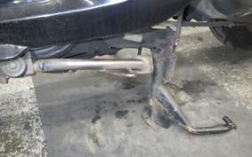 HONDA PS250 2021 MF09