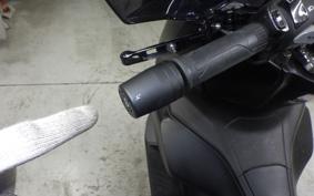 HONDA PCX125 1996 JK05