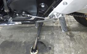 HONDA CB400SF VTEC Spec3 2007 NC39