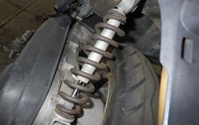 YAMAHA JOG POCHE SA08J