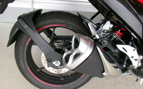 SUZUKI JIKUSA-150 ED13N