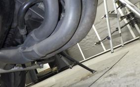 KAWASAKI ZRX1100 2001 ZRT10C