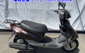 OTHER  JOG -6