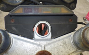 HONDA NS250R MC11