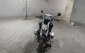 BMW R1200R 2010 0378