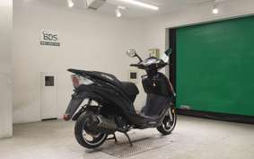 OTHER +UNREGISTERED MODEL by BDS125 1989