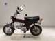 Фото Honda DAX 50 2001 с японского аукциона