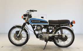 HONDA CB90 CB90