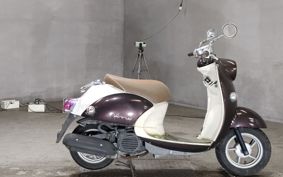 YAMAHA VINO SA37J