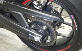 HONDA CBR650R 2020 RH03