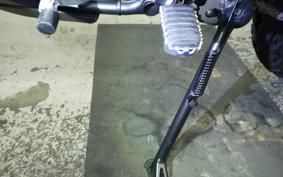 HONDA CRF250 GEN 2 RALLY 2026 MD47