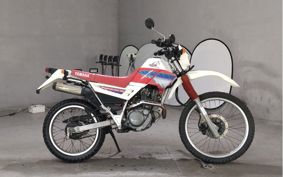 YAMAHA SEROW 225 1KH