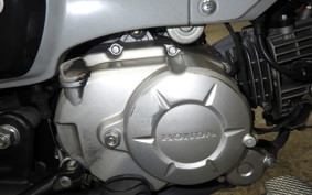 HONDA ｸﾛｽｶﾌﾞ50