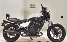 KAWASAKI ELIMINATOR400-3 2023 EL400A