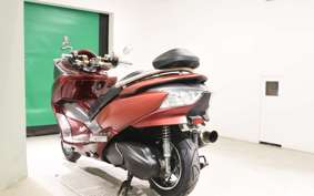 HONDA FORZA Z GEN 2 MF10