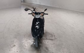 SUZUKI ADDRESS V50 CA4BA