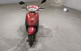 HONDA  TACT  BASIC  AF79