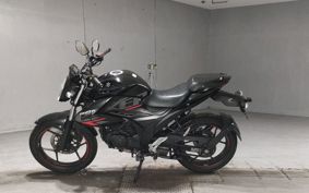 SUZUKI JIKUSA-150 ED13N