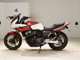 Фото Honda CB400 SUPER BOLDOR VTEC 2005 с японского аукциона