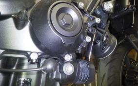 HONDA CB1000HORNET 2025 SC86