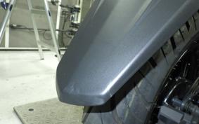 YAMAHA TRICITY 155 2025 SG81J