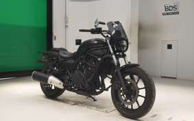 KAWASAKI ELIMINATOR400-3 2023 EL400A