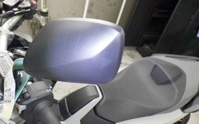 HONDA X-ADV 750 2025 RH21
