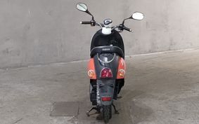 YAMAHA E- VINO  SY11J