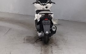 HONDA PCX125 JK05