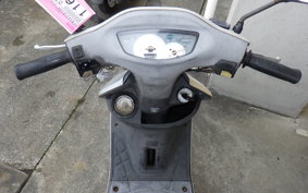 KYMCO SOONER 100