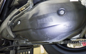 YAMAHA CYGNUS 125 XSR 2 SE44J