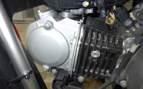 HONDA CT125-2 2022 JA65